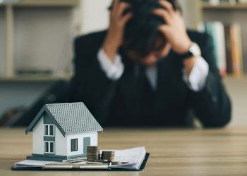 Top Mistakes Buyers Make When Not Working With an Agent