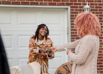 Facebook Marketplace: Strategies for Savings and Safety