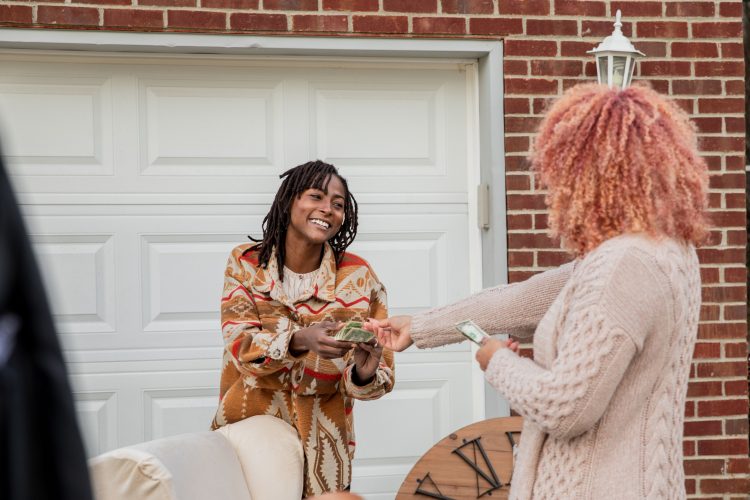 Facebook Marketplace: Strategies for Savings and Safety