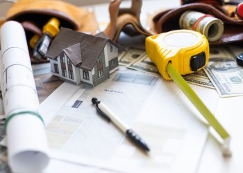 Which Optional Home Upgrades are Worth the Money?