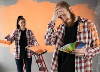 Design Choices You’ll Regret