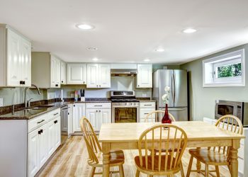 Should You Convert Part of Your House to an Apartment for Your Adult Child?