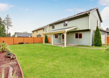 Common Outdoor Living Space Mistakes