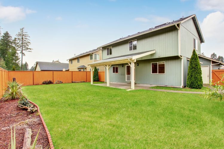 Common Outdoor Living Space Mistakes