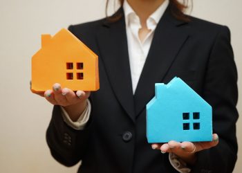 What’s the Difference Between Origination Points and Discount Points?