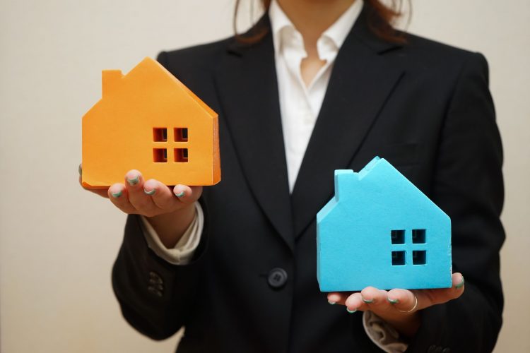 What’s the Difference Between Origination Points and Discount Points?