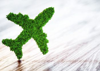 Simple Tips to Make Travel More Sustainably