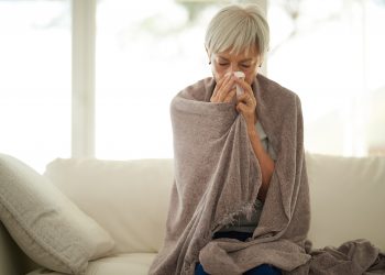 5 Ways to Get a Handle on Winter Allergies