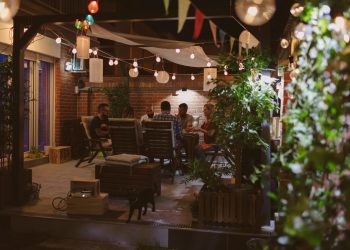 Best Budget-Friendly Ideas to Upgrade Your Outdoor Space