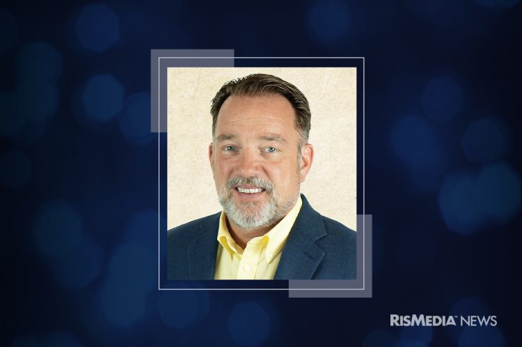 Facilitating Business in an Effective and Efficient Way