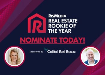 A Look Back at the 2023 Rookie of the Year Regional Winners: Part 1