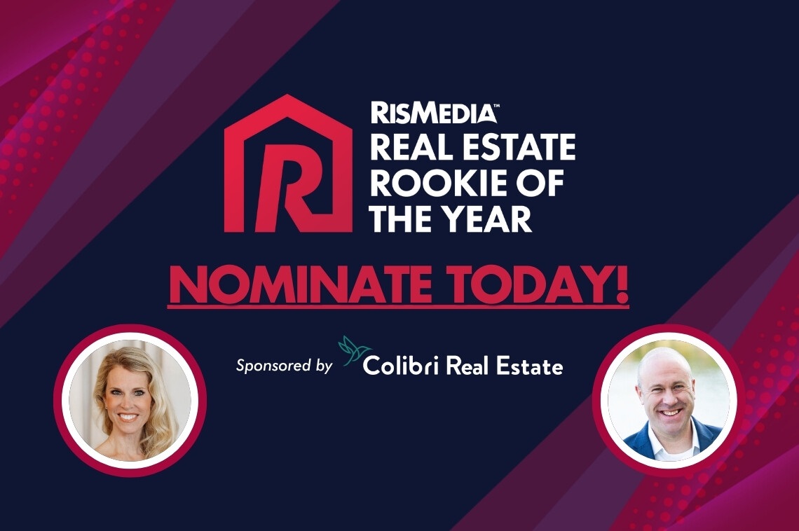 A Look Back at the 2023 Rookie of the Year Regional Finalists: Part 1 - Vimarsana News