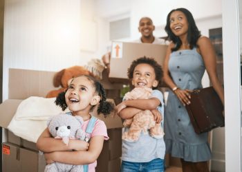 RE/MAX Publishes April 2024 Housing Report