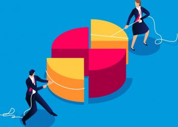 Keller Williams Walks Back Profit-Sharing Cuts After ‘Unprecedented’ Meeting