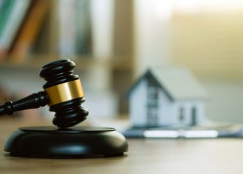 Judge Approves Seller Settlements, With Limited Buyer Protections