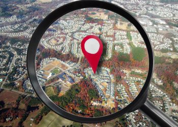 States Face Unique Risks, Scrutiny as NAR Settlement Trickles Down