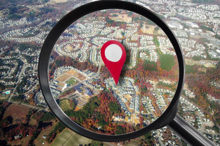 States Face Unique Risks, Scrutiny as NAR Settlement Trickles Down