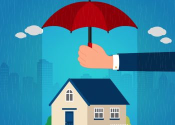 Opendoor Predicts Falling Commissions, Hopes to Benefit From Settlement