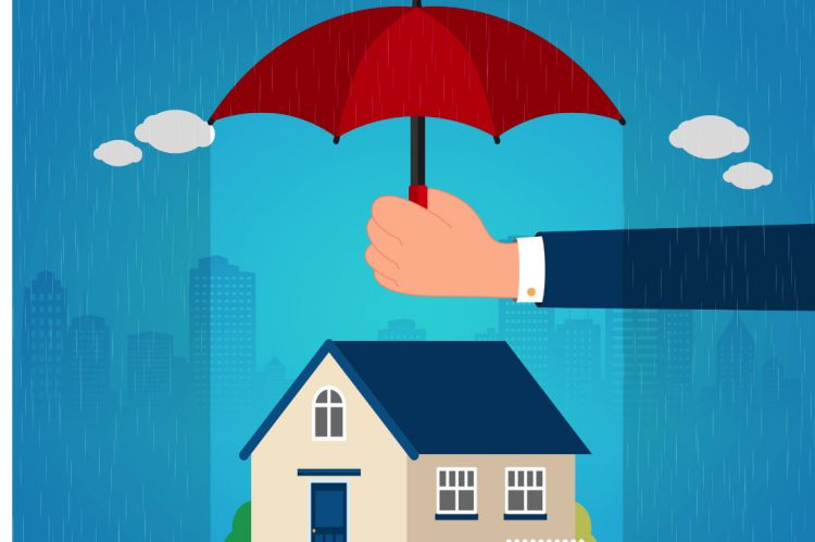 Opendoor Predicts Falling Commissions, Hopes to Benefit From Settlement