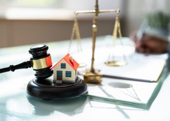 Pocket Listing Lawsuit Renews Attack on ‘Clear Cooperation,’ Ineffective Agents