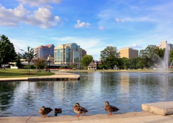 United Real Estate Expands Alabama Operations in Third Merger