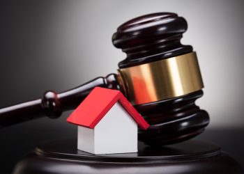 NAR and Property Rights Win Big in Supreme Court