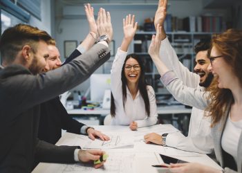 From Rookie to Rock Star: How to Build Your Business From the Start