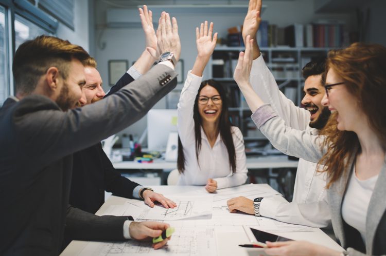 From Rookie to Rock Star: How to Build Your Business From the Start