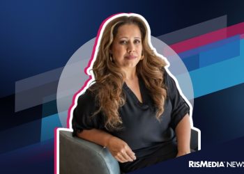 Building Community Partnerships: A Catalyst for Real Estate Growth