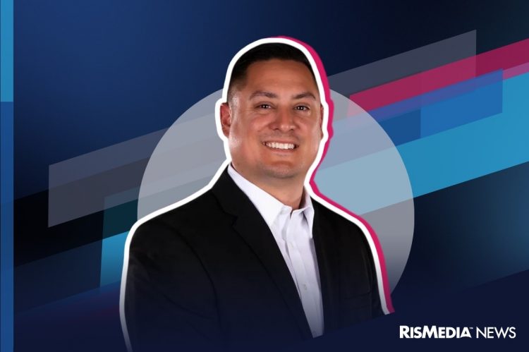 Army Veteran and Former First Responder Joins Forces With Century 21 Real Estate