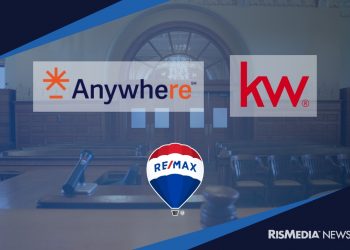 Buyer Plaintiffs Appeal Seller Settlements, Seek to Undo Immunity