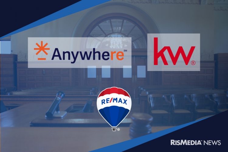 Buyer Plaintiffs Appeal Seller Settlements, Seek to Undo Immunity