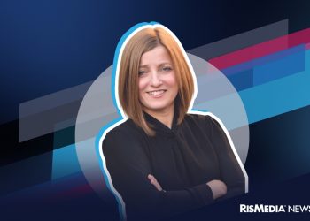 Learn, Train and Grow for a Post-Settlement Future