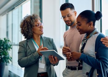 Op-Ed: How We Really Got Here (A Response)