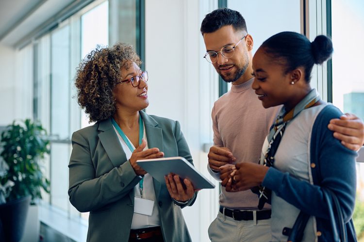 Op-Ed: How We Really Got Here (A Response)