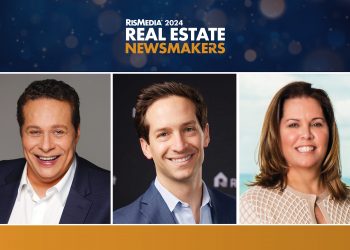 Ask the Newsmakers: Essential Technology Beyond AI