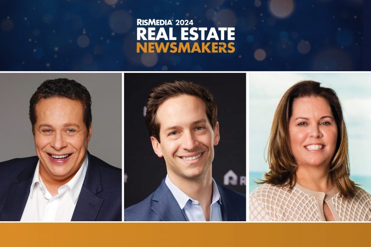 Ask the Newsmakers: Essential Technology Beyond AI