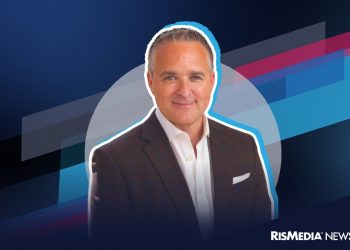 Enhancing the Client Experience