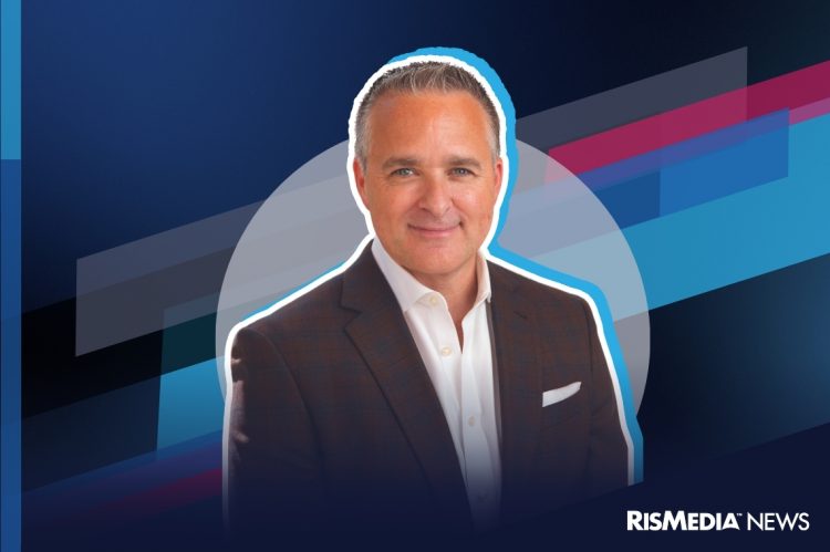 Enhancing the Client Experience