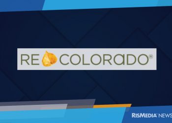 REcolorado