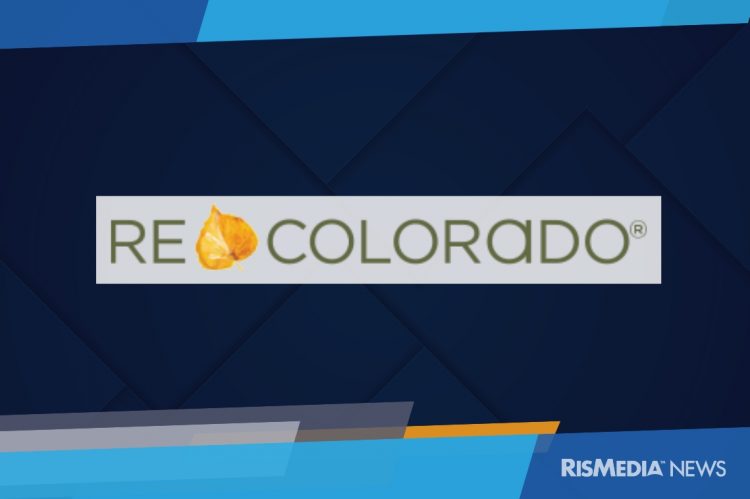 REcolorado