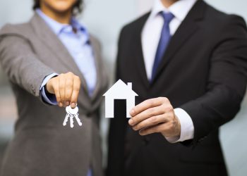 More Evidence, Less Anecdote