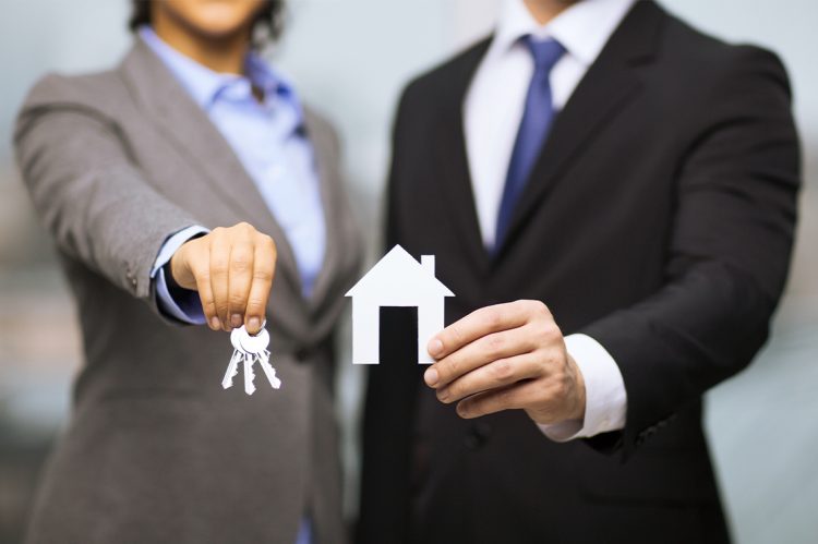 More Evidence, Less Anecdote