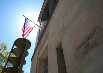 DOJ Intervention Violates Free Speech, MLS Argues