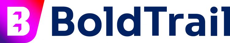 Inside Real Estate Unveils New Product Rebrand, ‘BoldTrail’