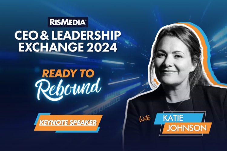 Katie Johnson Steps Forward to Address Industry Leaders