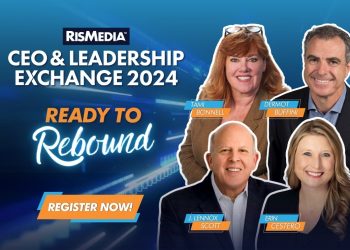 Level-Up Your Leadership: How to Lead Agents in Fraught Times