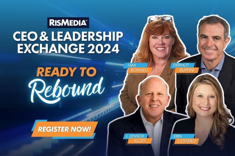 Level-Up Your Leadership: How to Lead Agents in Fraught Times