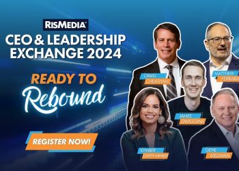 Real Estate’s New World Order: What the Future Holds for Industry Associations