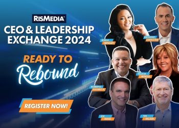 Power Hour: Real Estate Superstars Will Illuminate New Era of Buyer Agency Next Week